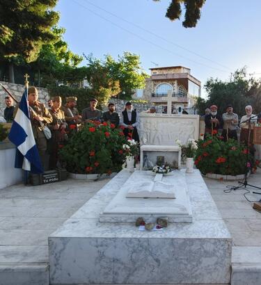 maxi_kritis_platanias