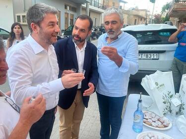 androulakis_kalesa