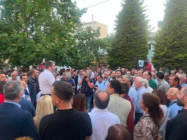 androulakis_omilia_kalessa