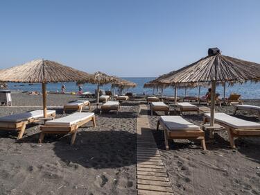 apovathra ierapetra