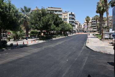 asfaltostrosi plateia kornarou imageonline