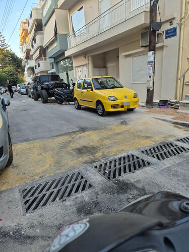 atsalenio_autokinita_pezodromia