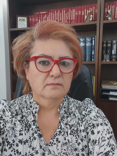 Καλομοιρη Κατερίνα