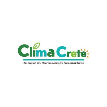 clima crete