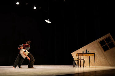 Dance_Days_Chania