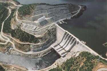 ΔΕΗ, Παγκόσμια Ημέρα Περιβάλλοντος