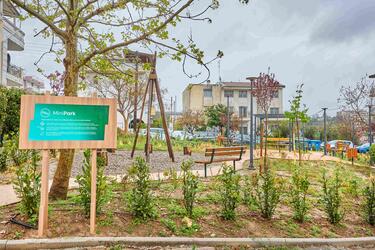dei-mini-park