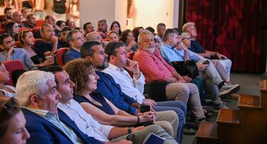 giorti_athliti_agios_nikolaos