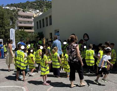 drasi_troxaia_viannos_mathites