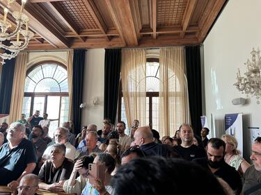 Αθάνατοι κόσμος
