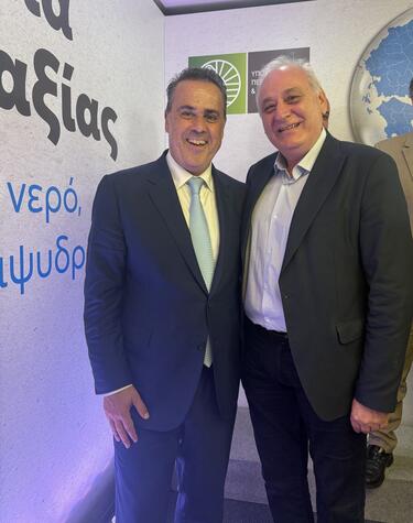 papastavrou_mparitakis
