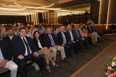 epimelitiria_arnaoutakis