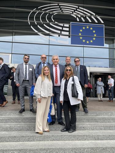 epimelitiria_kritis_eurokoinovoulio