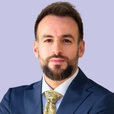 europaiko panepistimio kyproy
