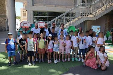 Αλέξης Καλοκαιρινός, Followgreen Heraklion