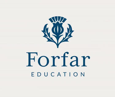 forfar