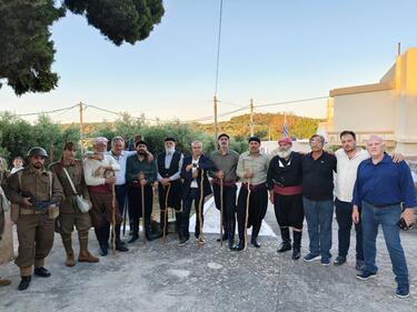 maxi_kritis_platanias