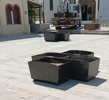 glastres agia triada2