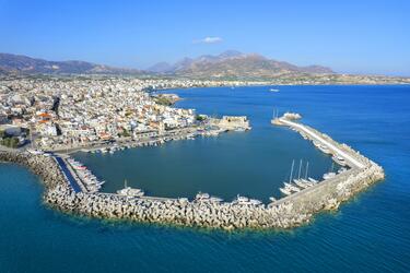 Ierapetra