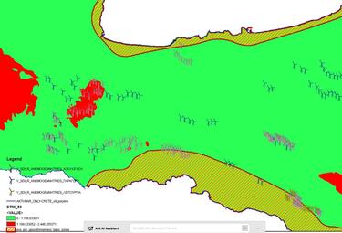 image 10 ape