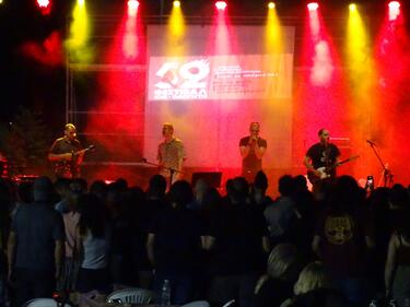 festival_kne_xania