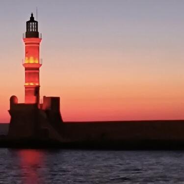 faros_xania