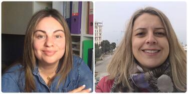 Λεξικό, Φρασεολογισμοί, Συγγραφείς
