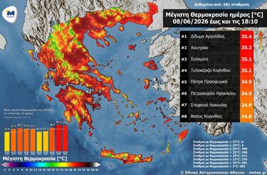 thermokrasies_meteo