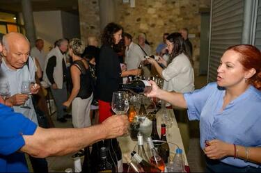Αεράκης Καλομοίρης