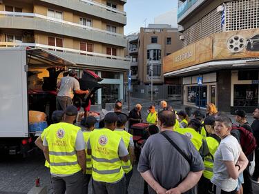 Καθαριότητα, Δήμος Ηρακλείου, Ιδιώτης 