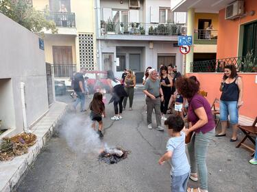 klidonas_gkalli_rovertou