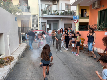 klidonas_gkalli_rovertou