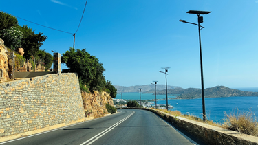 Λασίθι μαυρικάκης 