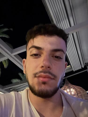 stamatakis