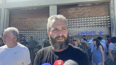 Γιάννης Μηλαθιανάκης, Πολιτιστικός Σύλλογος Αρωδαμός
