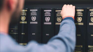 europaiko panepistimio kyproy