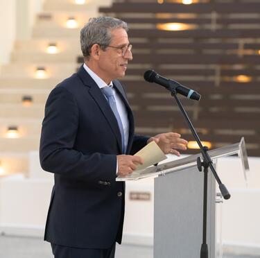 metaxas