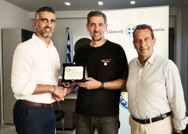 kypello_epsi_xersonisos
