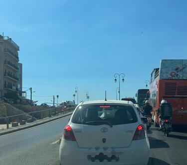 kinisi_paraliaki_iraklio