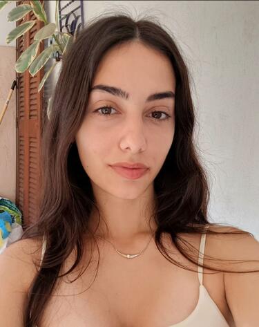 petraki