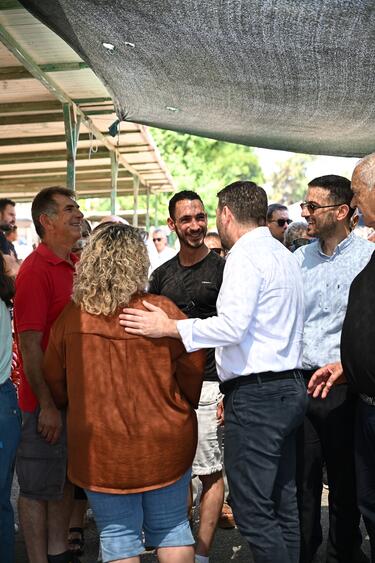 androulakis_laiki_rodos