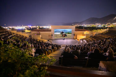 cine_creta_maris
