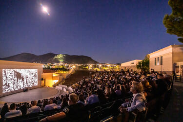 cine_creta_maris