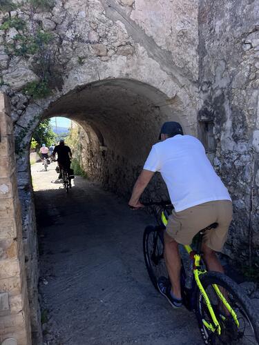 podilasia_rethymno
