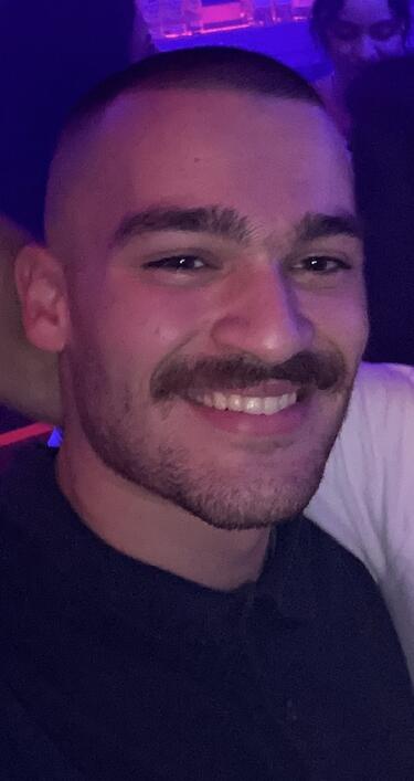 sfakianakis