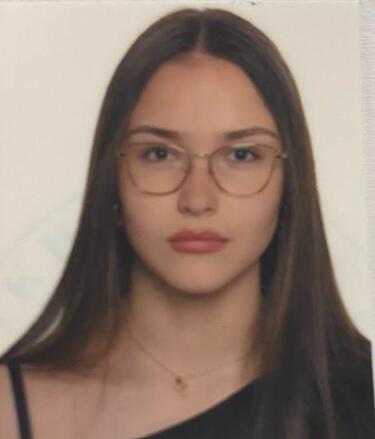 livieri