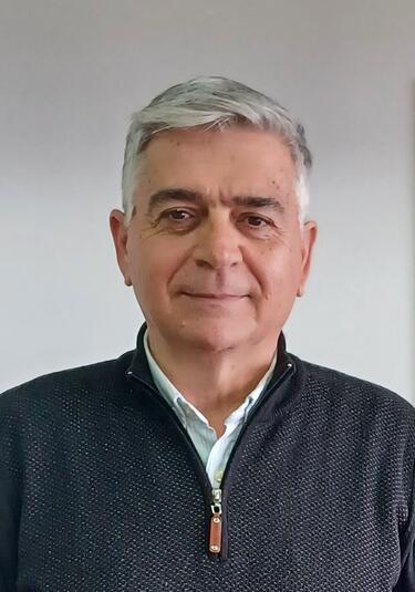 stefanos_kaklamanis
