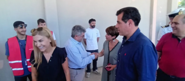 Βολουδάκη Πλεύρης