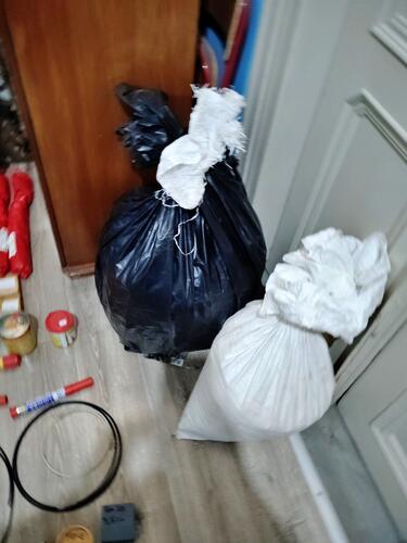 Εκρηκτικά Κάλυμνος