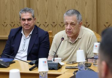 Ταχιάος Αναγνώπουλος